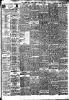 East Anglian Daily Times Tuesday 26 January 1904 Page 3