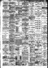 East Anglian Daily Times Tuesday 26 January 1904 Page 4