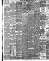 East Anglian Daily Times Thursday 04 February 1904 Page 8