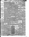 East Anglian Daily Times Tuesday 09 February 1904 Page 5