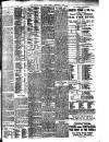 East Anglian Daily Times Tuesday 09 February 1904 Page 7