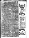 East Anglian Daily Times Thursday 11 February 1904 Page 3