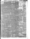 East Anglian Daily Times Thursday 11 February 1904 Page 5