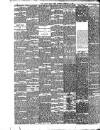 East Anglian Daily Times Thursday 11 February 1904 Page 6