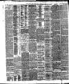 East Anglian Daily Times Friday 12 February 1904 Page 2