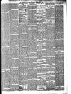 East Anglian Daily Times Saturday 20 February 1904 Page 5