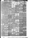 East Anglian Daily Times Tuesday 01 March 1904 Page 5