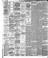 East Anglian Daily Times Friday 04 March 1904 Page 4