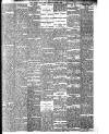 East Anglian Daily Times Saturday 05 March 1904 Page 5