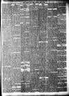 East Anglian Daily Times Tuesday 05 April 1904 Page 5