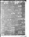 East Anglian Daily Times Monday 02 May 1904 Page 5