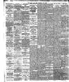 East Anglian Daily Times Wednesday 04 May 1904 Page 4