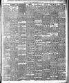 East Anglian Daily Times Wednesday 04 May 1904 Page 5