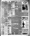 East Anglian Daily Times Wednesday 04 May 1904 Page 7