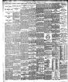 East Anglian Daily Times Wednesday 04 May 1904 Page 8