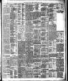 East Anglian Daily Times Thursday 05 May 1904 Page 3