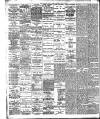 East Anglian Daily Times Thursday 05 May 1904 Page 4