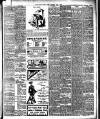 East Anglian Daily Times Thursday 05 May 1904 Page 7