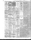 East Anglian Daily Times Thursday 02 June 1904 Page 4