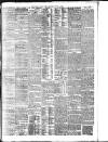 East Anglian Daily Times Thursday 02 June 1904 Page 9