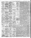 East Anglian Daily Times Friday 10 June 1904 Page 4