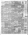 East Anglian Daily Times Friday 10 June 1904 Page 8