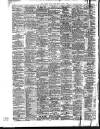 East Anglian Daily Times Friday 01 July 1904 Page 2