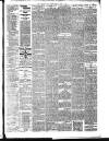 East Anglian Daily Times Friday 01 July 1904 Page 3