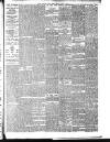 East Anglian Daily Times Friday 01 July 1904 Page 5