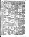 East Anglian Daily Times Monday 04 July 1904 Page 7