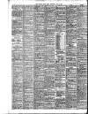 East Anglian Daily Times Wednesday 06 July 1904 Page 8