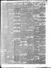 East Anglian Daily Times Friday 08 July 1904 Page 5