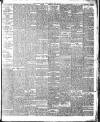 East Anglian Daily Times Tuesday 12 July 1904 Page 5