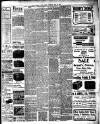 East Anglian Daily Times Saturday 23 July 1904 Page 7