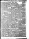 East Anglian Daily Times Monday 25 July 1904 Page 5