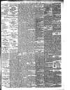 East Anglian Daily Times Tuesday 09 August 1904 Page 5