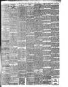 East Anglian Daily Times Tuesday 09 August 1904 Page 9