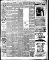 East Anglian Daily Times Wednesday 10 August 1904 Page 3