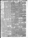 East Anglian Daily Times Thursday 01 September 1904 Page 5