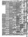 East Anglian Daily Times Thursday 01 September 1904 Page 6