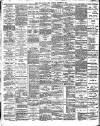 East Anglian Daily Times Saturday 03 September 1904 Page 4