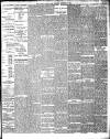 East Anglian Daily Times Saturday 03 September 1904 Page 5