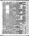 East Anglian Daily Times Tuesday 06 September 1904 Page 6