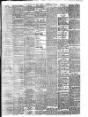 East Anglian Daily Times Saturday 10 September 1904 Page 11