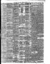 East Anglian Daily Times Tuesday 13 September 1904 Page 11