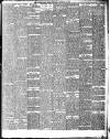 East Anglian Daily Times Wednesday 14 September 1904 Page 5