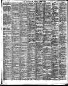 East Anglian Daily Times Wednesday 14 September 1904 Page 8