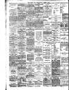 East Anglian Daily Times Saturday 08 October 1904 Page 4