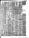 East Anglian Daily Times Friday 14 October 1904 Page 3