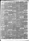 East Anglian Daily Times Friday 14 October 1904 Page 5